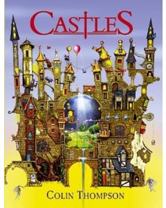 Castles 
