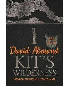 Kit's Wilderness