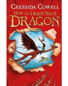 How to Train Your Dragon