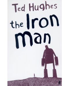 The Iron Man