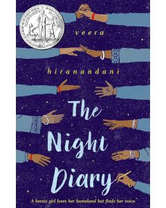 The Night Diary