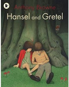 Hansel and Gretel