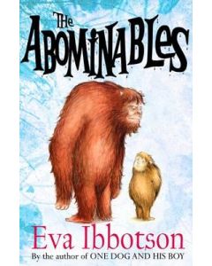 Abominables