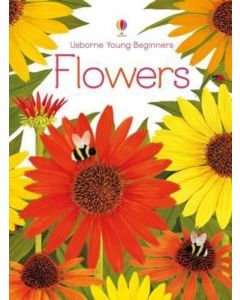 Flowers (Young Beginners)