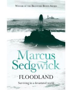 Floodland