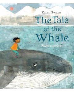 The Tale of the Whale