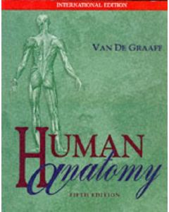 Human Anatomy 5th Edition