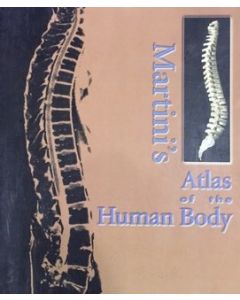 Atlas of the Human Body