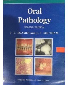 Oral Pathology