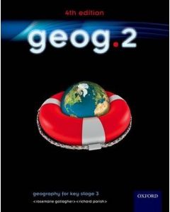 Geog.2