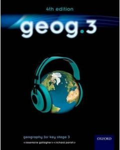 Geog.3