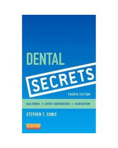 Dental Secrets