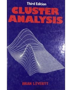 Cluster Analysis