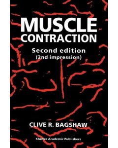 Muscle Contraction