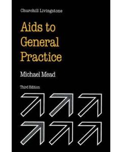 AIDS to General Practice 