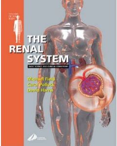 The Renal System