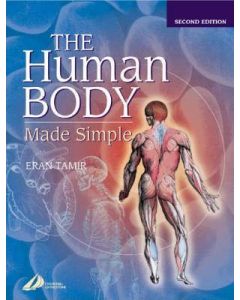 The Human Body Made Simple