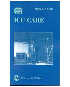 ICU Care