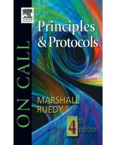 On Call Principles and Protocols: On Call Series 