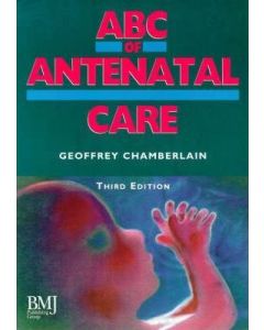 ABC Antenatal Care