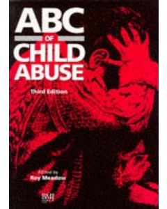 ABC of Child Abuse 