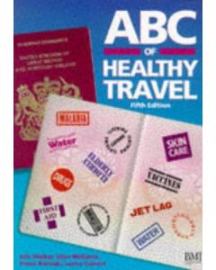 ABC of Healthy Travel 