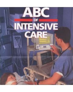 ABC of Intensive Care 