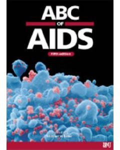 ABC of AIDS 5th Edition