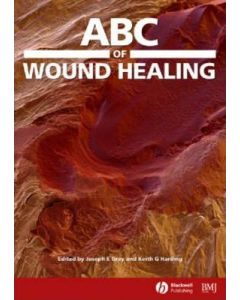 ABC of Wound Healing