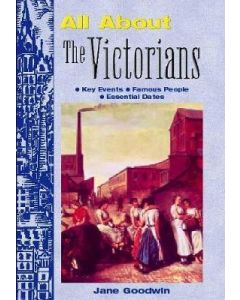 All About the Victorians