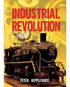 Industrial Revolution