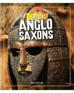 Anglo Saxons