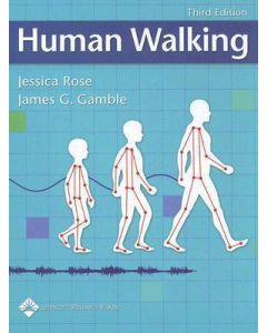 Human Walking