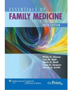 Essentials of Family Medicine