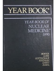 Yearbook of Nuclear Medicine