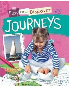 Play and Discover Journeys