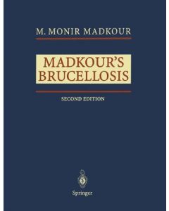 Madkour's Brucellosis