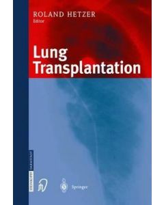 Lung Transplantation