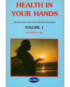 Health in Your Hands