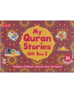 My Quran Stories Gift Box-2