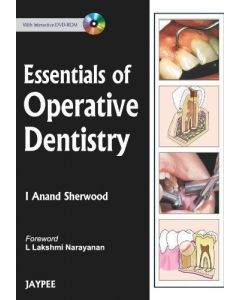 Essentials Of Operative Dentistry