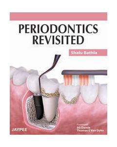 Periodontics Revisited