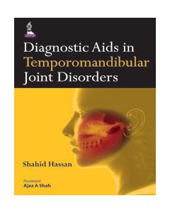 Diagnostic Aids in Temporomandibular Joint Disorders