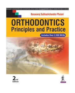 Orthodontics: Principles and Practices